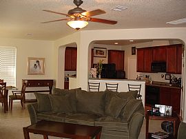 Beautiful 3,266 sq ft Leon Springs NSID  in San Antonio, TX (Photo 2 of 6)