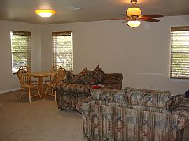 Beautiful 3,266 sq ft Leon Springs NSID  in San Antonio, TX (Photo 3 of 6)