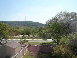 Beautiful 3,266 sq ft Leon Springs NSID  in San Antonio, TX