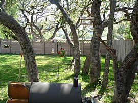 Beautiful 3,266 sq ft Leon Springs NSID  in San Antonio, TX (Photo 5 of 6)