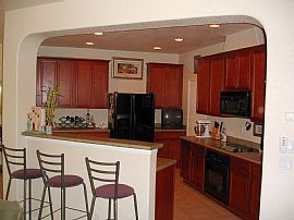 Beautiful 3,266 sq ft Leon Springs NSID  in San Antonio, TX (Photo 6 of 6)