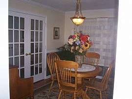 Beautiful Single Family Home in Elizabeth City, NC (Photo 1 of 5)