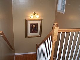 Beautiful Single Family Home in Elizabeth City, NC (Photo 3 of 5)