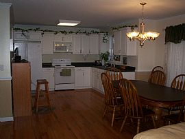 Beautiful Single Family Home in Elizabeth City, NC (Photo 4 of 5)