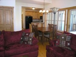 Brand New Mountain Home! in Cashiers, NC (Photo 4 of 6)