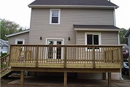 Lovely, Large and Available for Rent in North Plainfield, NJ (Photo 2 of 6)