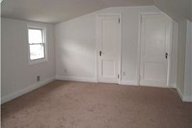 Lovely, Large and Available for Rent in North Plainfield, NJ (Photo 3 of 6)