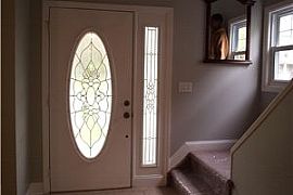 Lovely, Large and Available for Rent in North Plainfield, NJ (Photo 4 of 6)