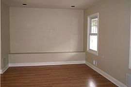 Lovely, Large and Available for Rent in North Plainfield, NJ (Photo 5 of 6)