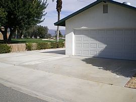 Single Family Residence on Golf Course in Palm Desert, CA (Photo 2 of 6)