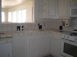 Single Family Residence on Golf Course in Palm Desert, CA (Photo 4 of 6)