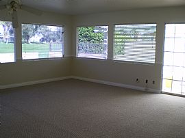 Single Family Residence on Golf Course in Palm Desert, CA (Photo 6 of 6)