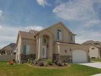 Ivory Highland Community Home in West Jordan, UT