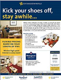 Studio apartment for rent in San Ramon, CA