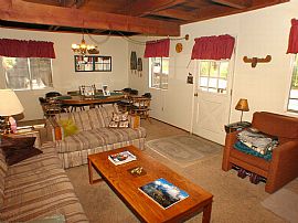 Classic Tahoe Chalet Style Family Home in South Lake Tahoe, CA (Photo 2 of 4)