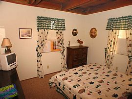 Classic Tahoe Chalet Style Family Home in South Lake Tahoe, CA (Photo 3 of 4)