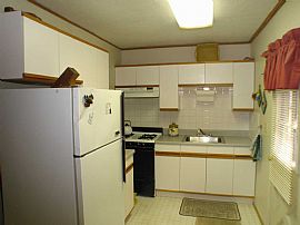 Classic Tahoe Chalet Style Family Home in South Lake Tahoe, CA (Photo 4 of 4)