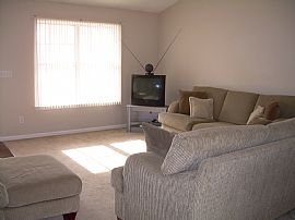 3 Bd, 2 Ba. Beautifully Maintained Ranch in Fountain Inn, SC (Photo 4 of 4)