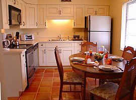 Holiday Villa near famous Casey Key FL in Nokomis, FL (Photo 2 of 6)