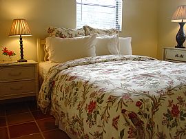 Holiday Villa near famous Casey Key FL in Nokomis, FL (Photo 3 of 6)