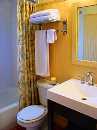 Holiday Villa near famous Casey Key FL in Nokomis, FL (Photo 4 of 6)