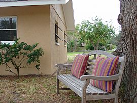 Holiday Villa near famous Casey Key FL in Nokomis, FL (Photo 5 of 6)