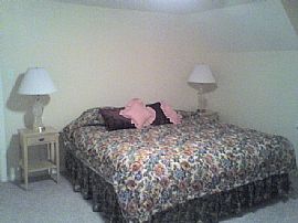 Great Vacation/ski rental in Holladay, UT (Photo 2 of 6)