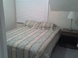 Great Vacation/ski rental in Holladay, UT (Photo 3 of 6)