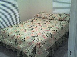 Great Vacation/ski rental in Holladay, UT (Photo 4 of 6)