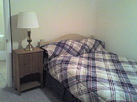 Great Vacation/ski rental in Holladay, UT (Photo 5 of 6)