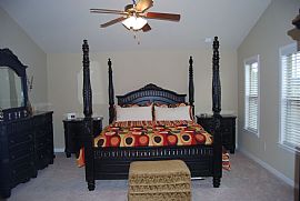 Beautiful Crafstman home in Canton, GA (Photo 2 of 4)