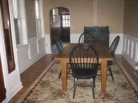 Luxurious Beautiful 4bd 3.5 bath house in Philadelphia, PA