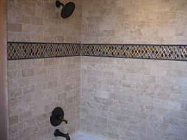 Luxurious Beautiful 4bd 3.5 bath house in Philadelphia, PA (Photo 4 of 6)