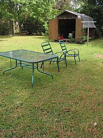 Single family home  in Virginia Beach, VA (Photo 3 of 4)