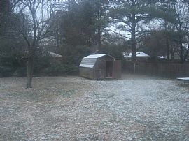 Single family home  in Virginia Beach, VA (Photo 4 of 4)