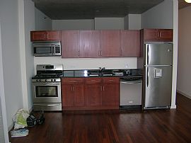 New Constr 1 L bed 1 bath,w/JACUZZI,31fl in Chicago, IL