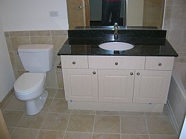 New Constr 1 L bed 1 bath,w/JACUZZI,31fl in Chicago, IL (Photo 3 of 6)