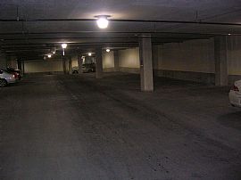 New Constr 1 L bed 1 bath,w/JACUZZI,31fl in Chicago, IL (Photo 6 of 6)