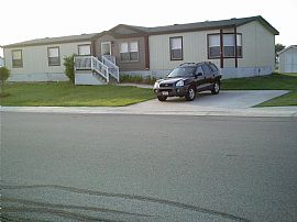 Beautiful and Spacious 4 Bedroom in Kyle, TX