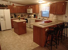 Beautiful and Spacious 4 Bedroom in Kyle, TX (Photo 2 of 6)