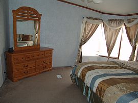 Beautiful and Spacious 4 Bedroom in Kyle, TX (Photo 3 of 6)