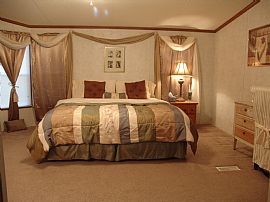 Beautiful and Spacious 4 Bedroom in Kyle, TX (Photo 4 of 6)