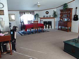 Beautiful and Spacious 4 Bedroom in Kyle, TX (Photo 5 of 6)