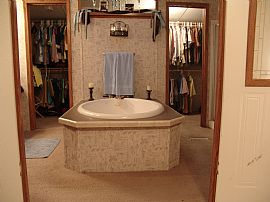 Beautiful and Spacious 4 Bedroom in Kyle, TX (Photo 6 of 6)