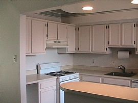 2 BR 2 Bath Cond "INCLUDES ALL UTILITIES in Gaithersburg, MD