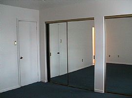 2 BR 2 Bath Cond "INCLUDES ALL UTILITIES in Gaithersburg, MD (Photo 2 of 6)