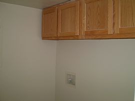 Newly Renovated Townhome in Peru, IN (Photo 4 of 6)