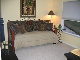 Beautiful 2 bd, 1.5 bath End-Unit  in Tampa, FL (Photo 2 of 6)