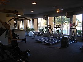 We're Giving Away the Farm!!! in Tempe, AZ (Photo 3 of 6)