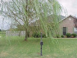 Beautiful Pool Home in DP School Dist in Prattville, AL (Photo 2 of 2)